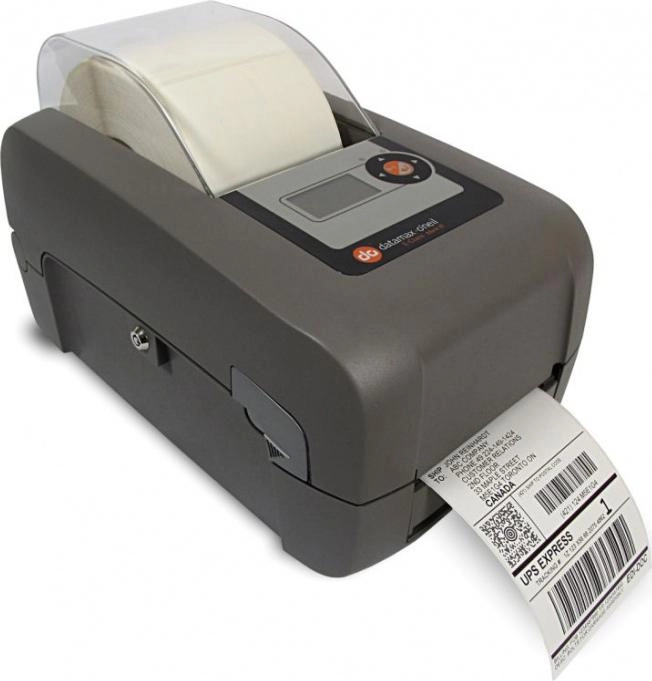 Принтер Datamax EA3-00-1M005A00