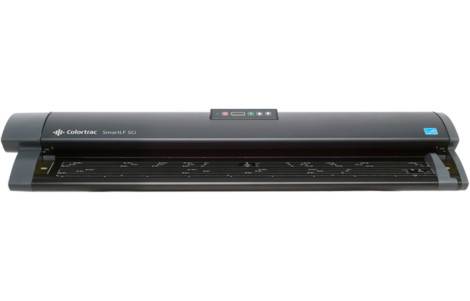 Сканер широкоформатный Colortrac SmartLF SCi 36e (5500C002004)