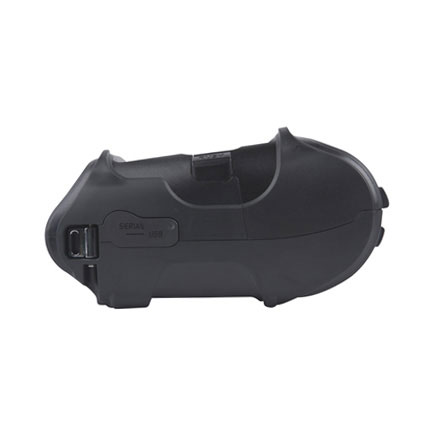 Мобильный принтер этикеток Sewoo LK-P12II, 203 dpi, без отделителя, Wi-Fi P12NIIWF2