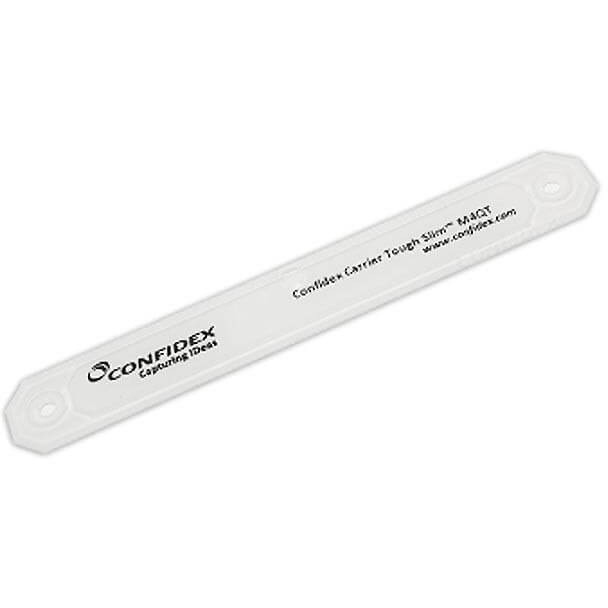RFID метка Confidex Carrier Tough Slim 3001440