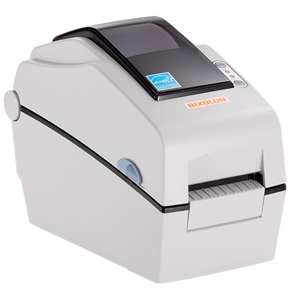 Принтер этикеток Bixolon SLP-DX220, 203 dpi, RS-232, USB SLP-DX220DG