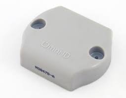OMNI-ID Max SQ-d
