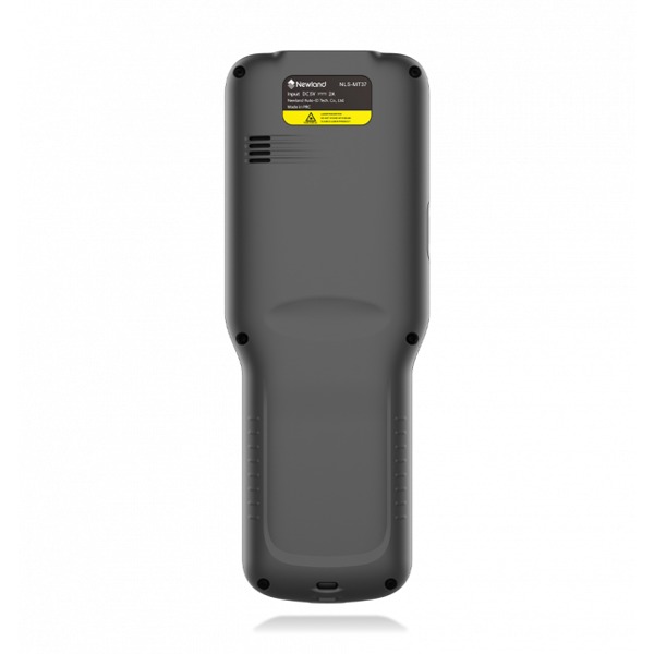 Терминал сбора данных Newland MT37 Baiji NLS-MT3752-W4