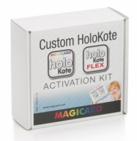Модуль для принтеров Magicard Holokote Flex Key Add