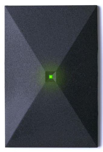 Farpoint P-700-H