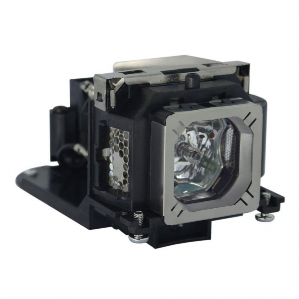 Лампа для проектора sanyo lp-xw60w ( 610 339 1700 / poa-lmp123 )