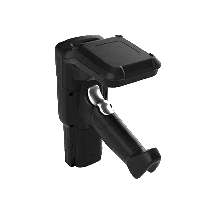 RFID терминал сбора данных Zebra MC3330R MC333U-GJ4EG4RU