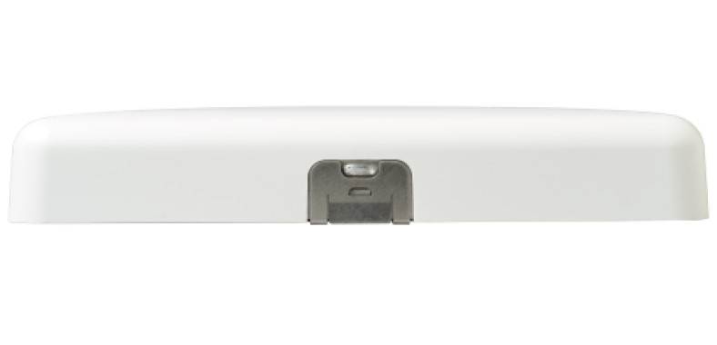 RFID Считыватель Impinj xArray IPJ-REV-R680-EU11M1