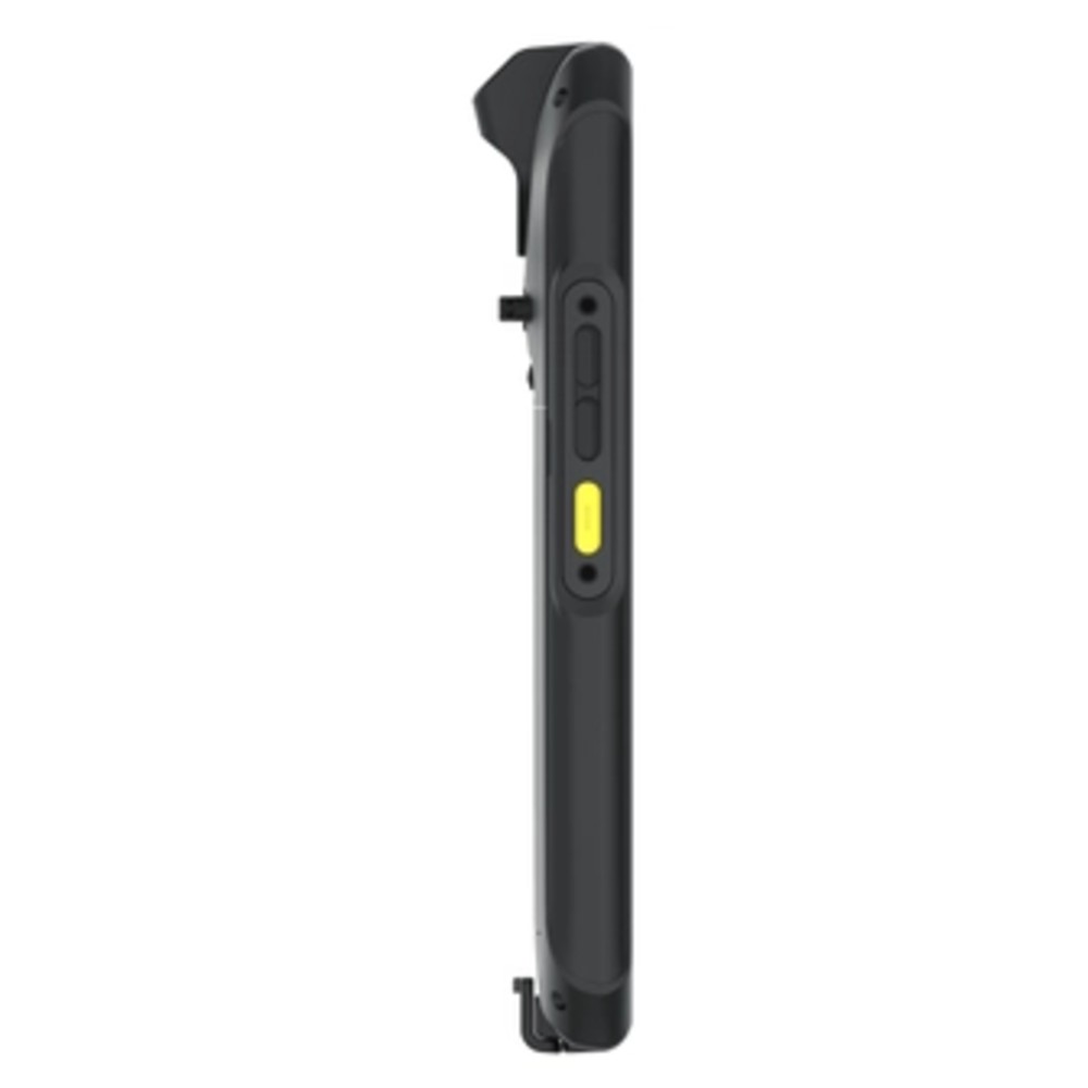 Терминал сбора данных iData T3 PRO, Android 13, iData 2D FR DS7500, 4 ГБ / 64 ГБ, MediaTek MT8781, 2,2 ГГц, восемь ядер, 5000 мАч, 8068