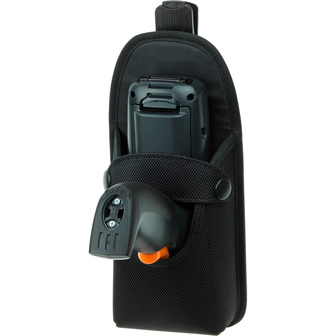Поясная кобура для ТСД Datalogic Skorpio X3 94ACC0050