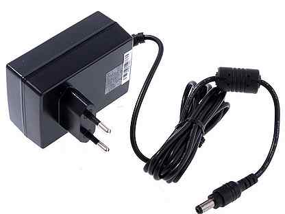 Блок питания для принтера Alpha-30R Basic SP-COM-2003