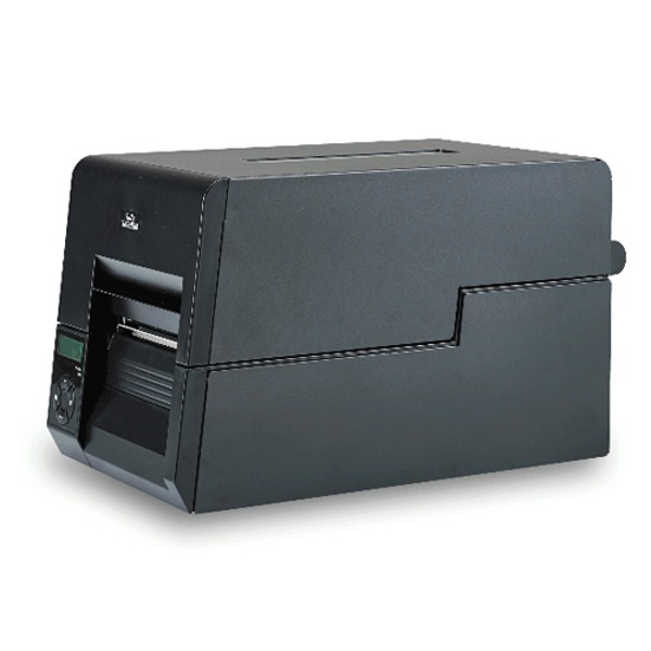Принтер этикеток Dascom DL-820, 203 dpi, USB, Ethernet, RS-232 28.0GU.0147