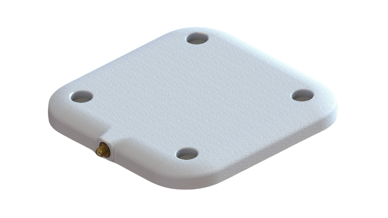 RFID антенна Times-7 A5020