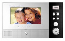 Монитор видеодомофона Hyundai HAC-307NM