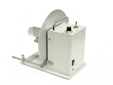 Внешний смотчик этикеток АТОЛ BR22 33903