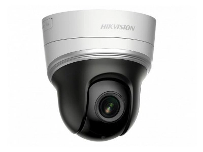 DS-2DE2204IW-DE3/W