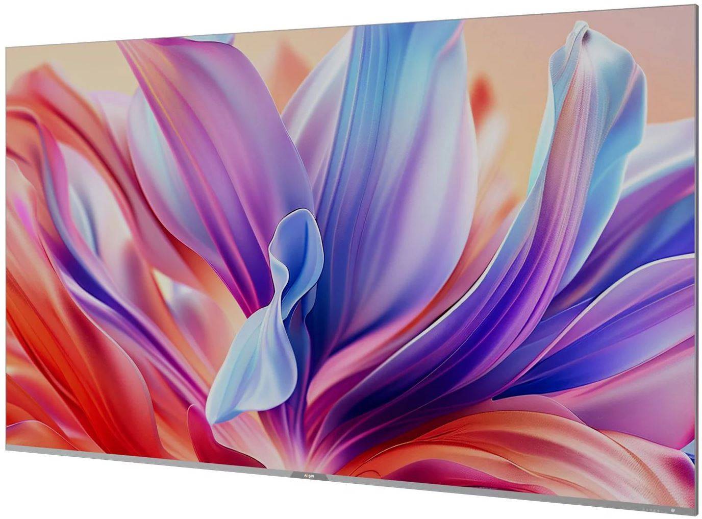 Светодиодный экран All-in-One Absen ICON X136 Pro V2 (AVX 157249)