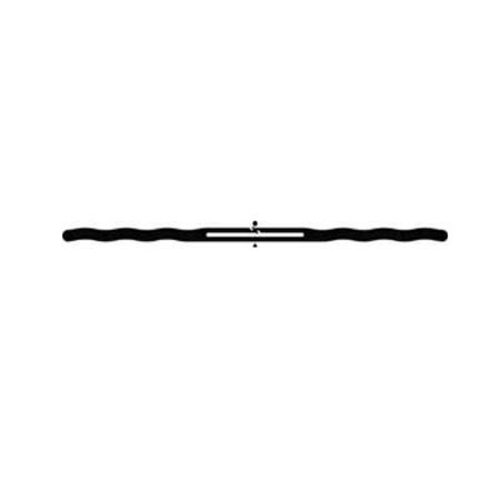 RFID метка Alien SlimLine ALN-9745