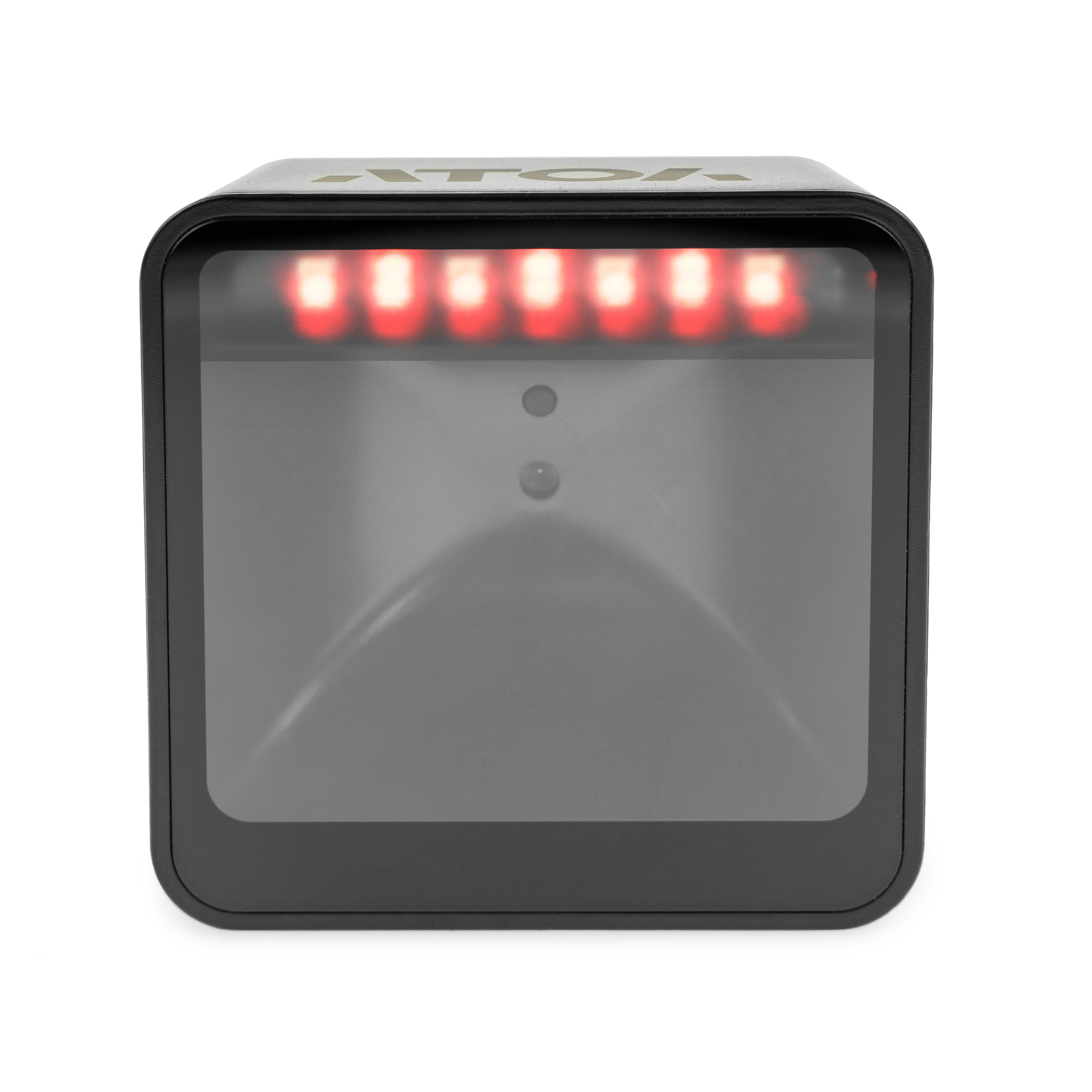 Сканер штрихкода настольный АТОЛ SB4000 D 61689