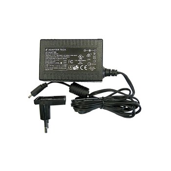 Блок питания для ТСД CipherLab 8600 BPOWERNEPTUN2