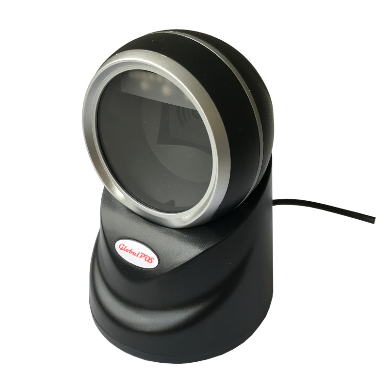 Cканер штрих-кода GlobalPOS GP-9800ST
