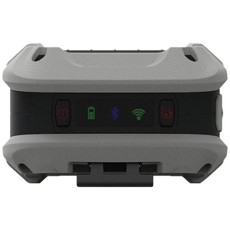 Принтер этикеток Honeywell RP4, 203 dpi, Bluetooth, USB RP4A0001B00