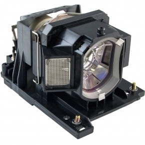 Лампа для проектора hitachi cp-wx4022wn ( dt01171 )