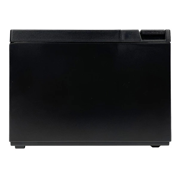 Принтер чеков POScenter RP-80, 203 dpi, USB, Ethernet 7537