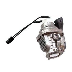 Лампа для проектора proxima dp-1200x ( sp-lamp-013 )