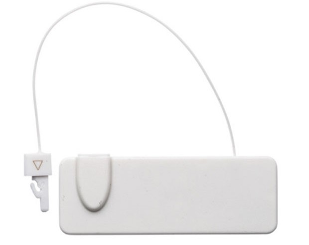 RFID метка HID Seal Tag edTamper Evident UHF Vi6E5961