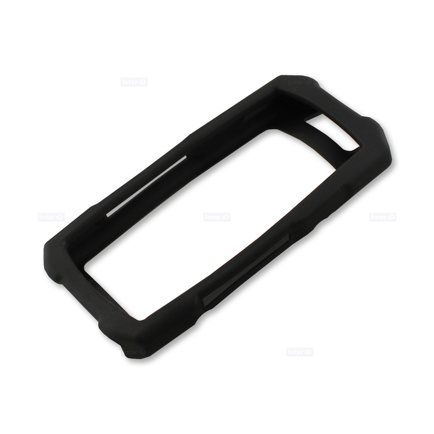 Чехол-бампер для ТСД Zebra TC21/TC26 TE-RB-TC2X-TC21/TC26