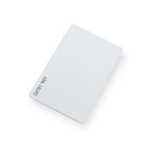 EM-Marine ISO (TK4100)