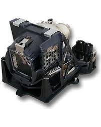 Лампа для проектора eiki eip-25 ( 517 980 0151 )