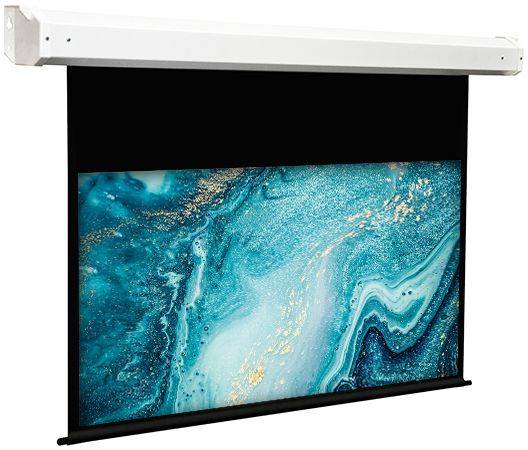 Экран ViewScreen Plato EPL-16901, 16:9, 73 (ctc_EPL-16901)