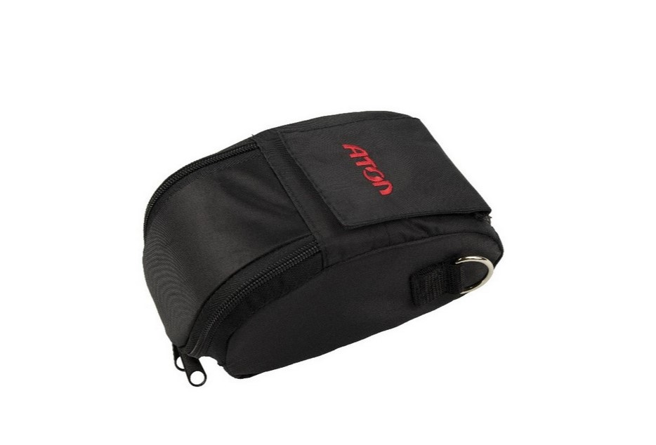 Чехол для онлайн-кассы АТОЛ 11Ф 26846