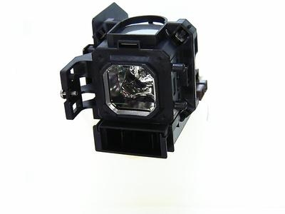 Лампа для проектора dukane image pro 8779 ( 456-8779 )