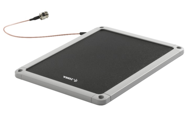 RFID антенна Zebra AN610 Slimline