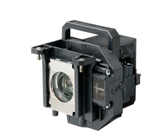 Лампа для проектора epson powerlite 1915 ( elplp53 / v13h010l53 )