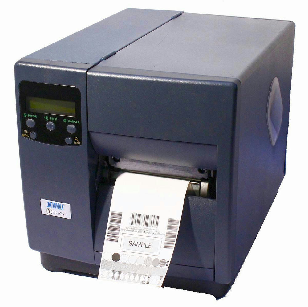 Термопринтер Datamax KD2-00-4F000Y07