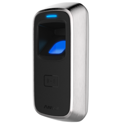 ANVIZ M5
