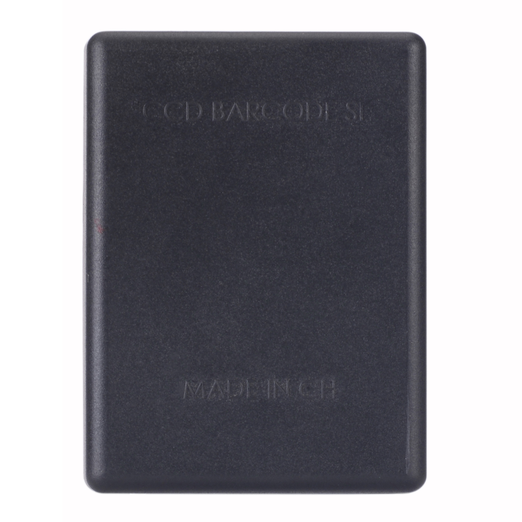 Модульный сканер штрихкода Microchip M322C 1D CCD проводной