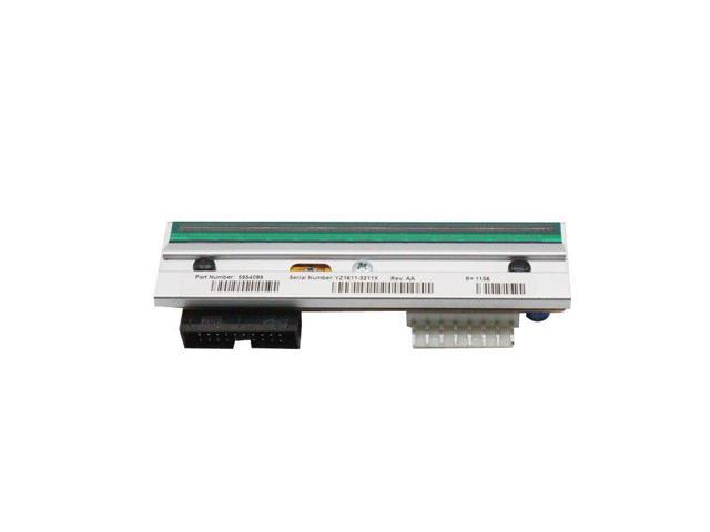 Печатающая термоголовка Avery AP5.4 (300dpi)