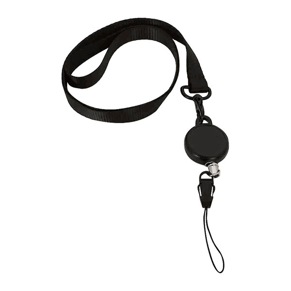 Шнурок для крепления на шее Urovo SR5600 ACC-SR5600STRAP3