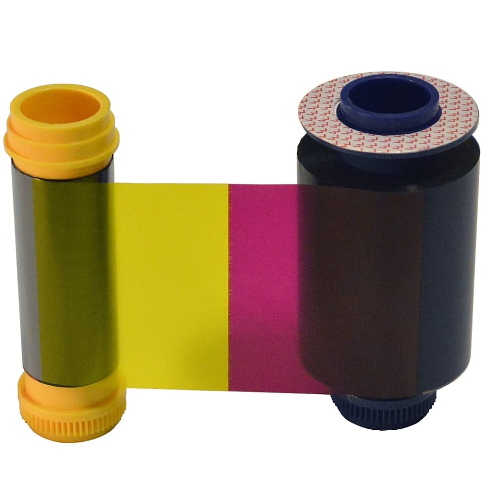 Ленты для принтеров