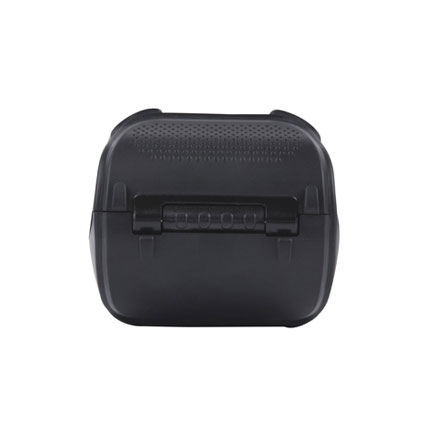 Мобильный принтер этикеток Sewoo LK-P12II, 203 dpi, отделитель, Wi-Fi P12IIWF2