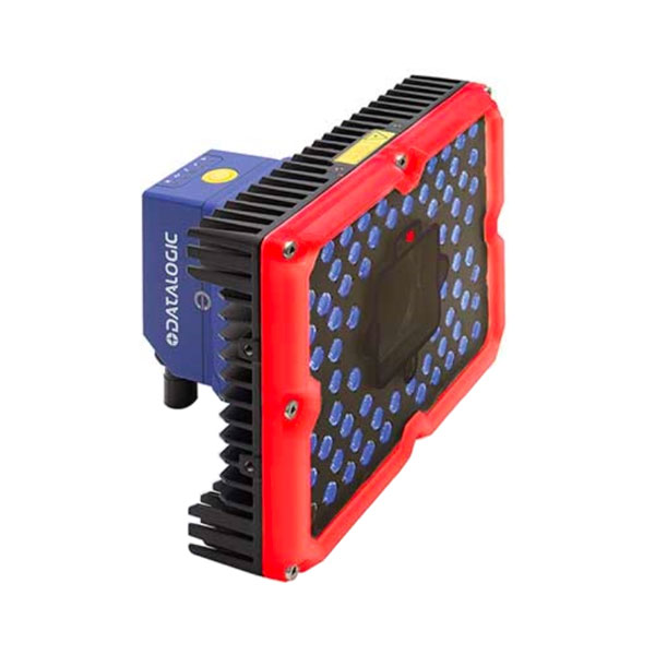 Промышленный сканер штрих-кода Datalogic Matrix 320 938100030