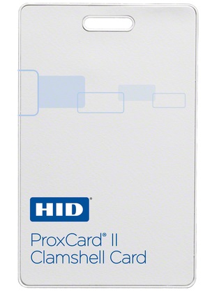 KANTECH PC1326