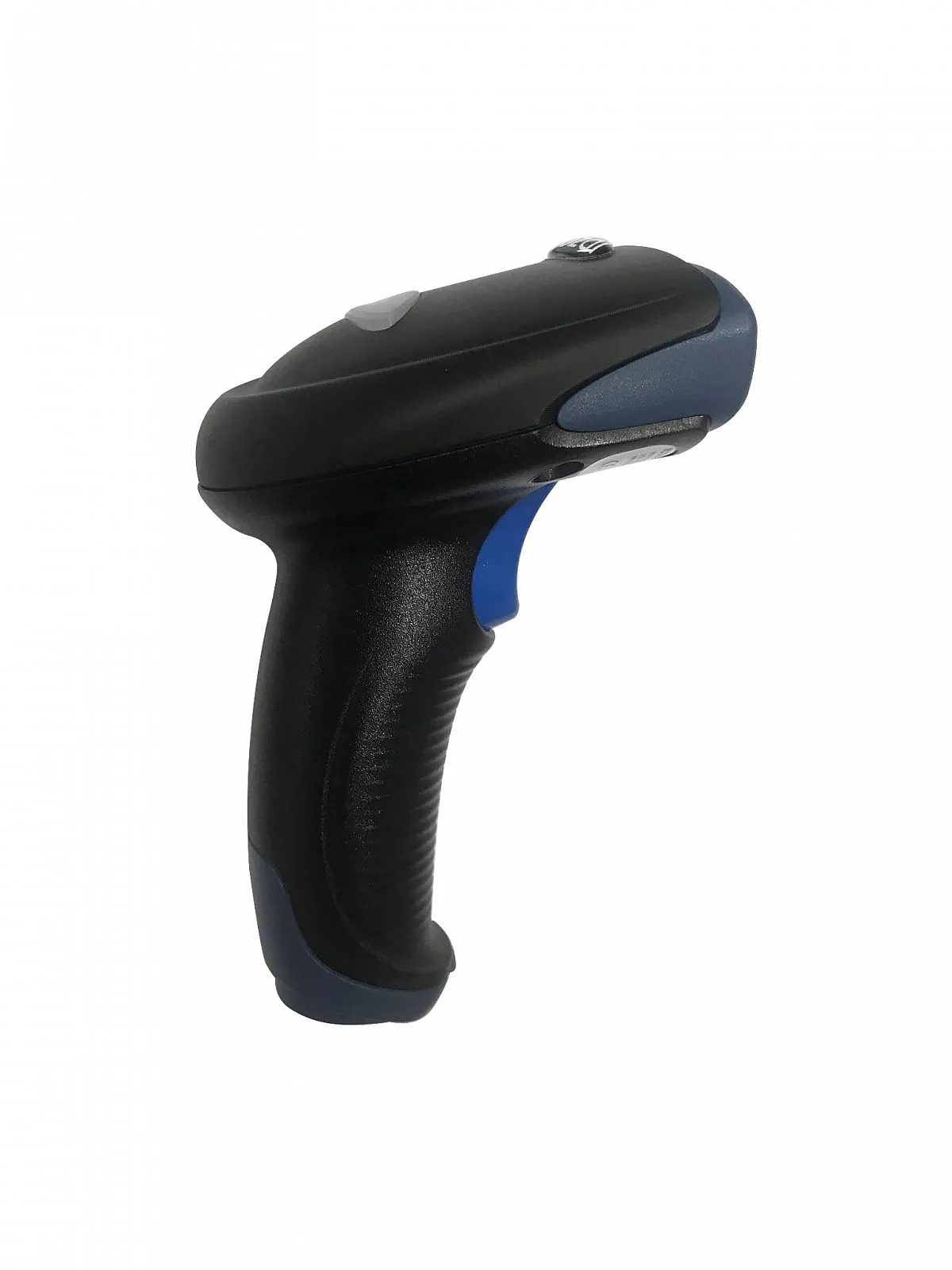 IDZOR 2200S 2D сканер штрих-кодов