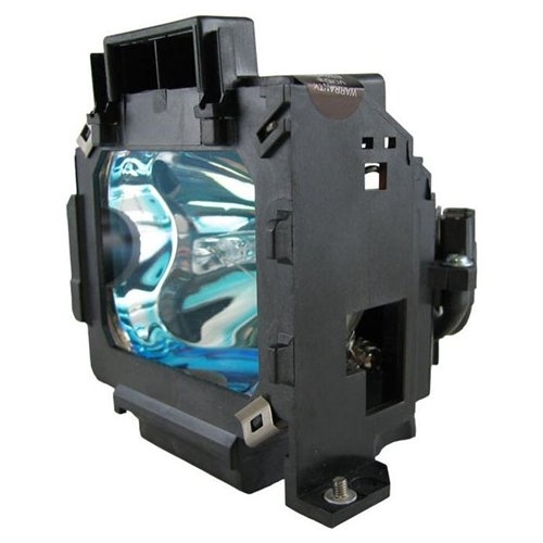 Лампа для проектора a+k astrobeam emp-810 ( v13h010l15, elplp15 )
