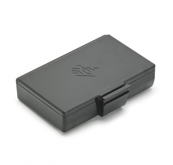 Аккумулятор для принтера Zebra ZQ300 2280 мАч BTRY-MPM-22MA1-01